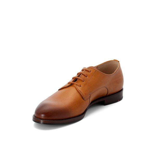 Nanemike.shop6176f72cf0 3