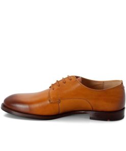 Nanemike.shop6176f72cf0 4