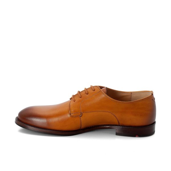 Nanemike.shop6176f72cf0 4