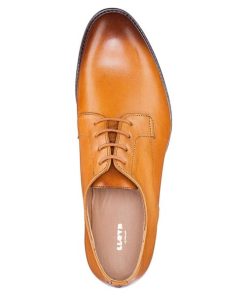 Nanemike.shop6176f72cf0 5