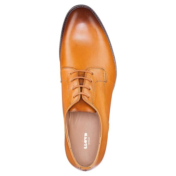 Nanemike.shop6176f72cf0 5