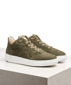 Nanemike.shop619b1a9d68 1