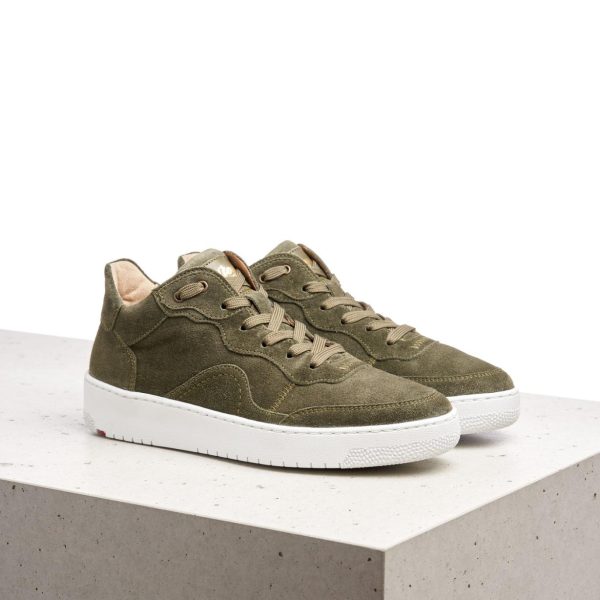 Nanemike.shop619b1a9d68 1