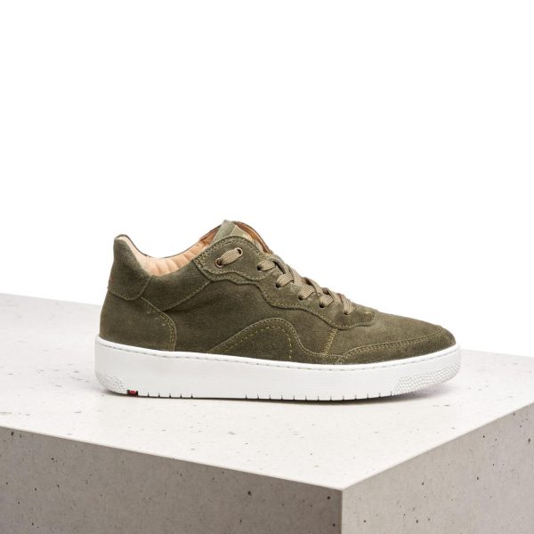 Nanemike.shop619b1a9d68 2