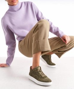 Nanemike.shop619b1a9d68 3