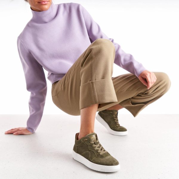 Nanemike.shop619b1a9d68 3