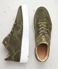 Nanemike.shop619b1a9d68 4