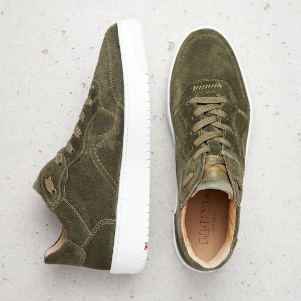 Nanemike.shop619b1a9d68 4