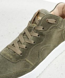 Nanemike.shop619b1a9d68 5