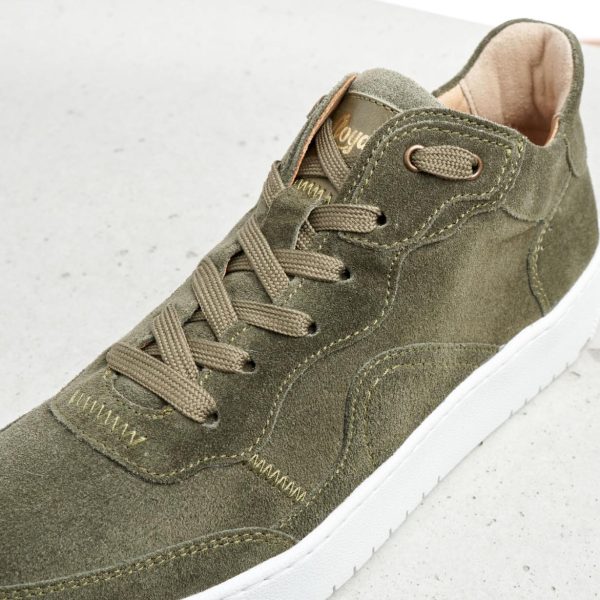 Nanemike.shop619b1a9d68 5