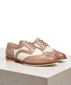 Nanemike.shop62378823ba 1