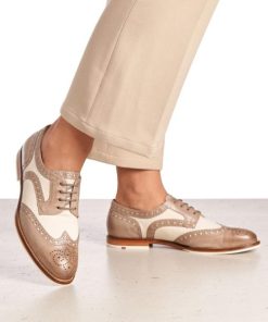 Nanemike.shop62378823ba 2