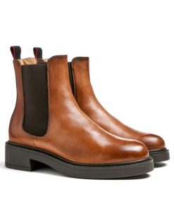 Nanemike.shop62662c174b 1