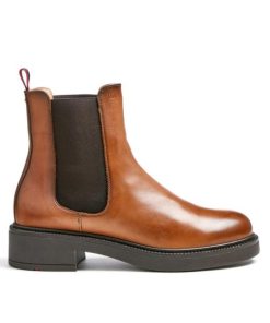 Nanemike.shop62662c174b 2