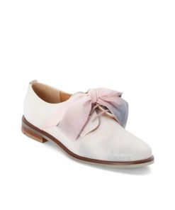 Nanemike.shop62b2f4d423 1