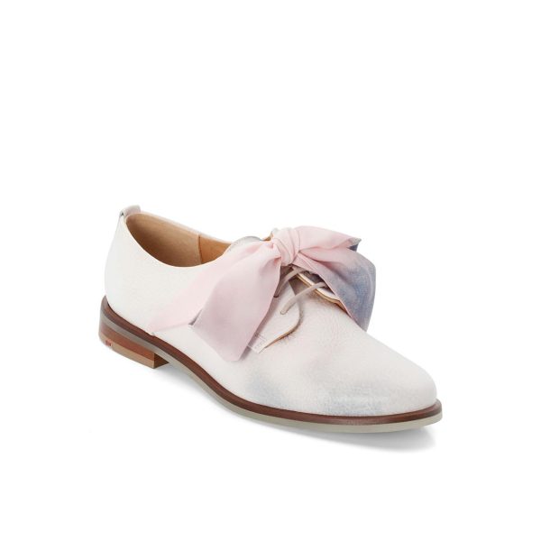 Nanemike.shop62b2f4d423 1