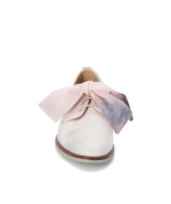 Nanemike.shop62b2f4d423 2