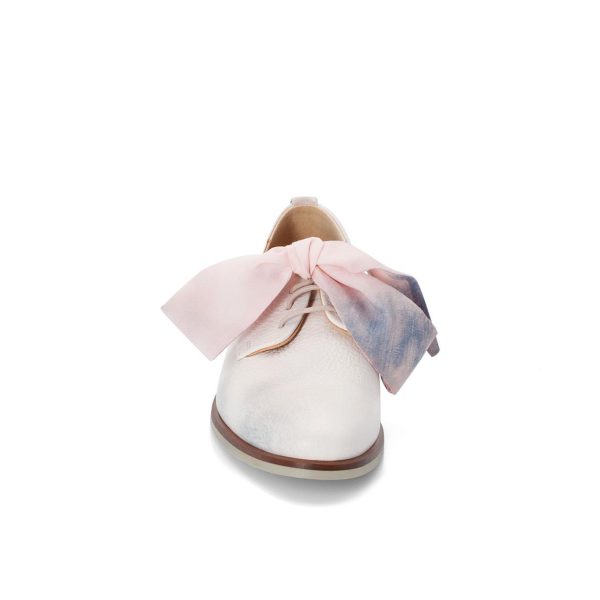 Nanemike.shop62b2f4d423 2