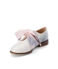 Nanemike.shop62b2f4d423 3