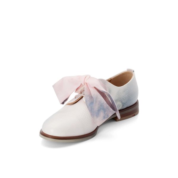 Nanemike.shop62b2f4d423 3