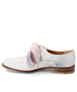 Nanemike.shop62b2f4d423 4