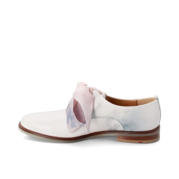 Nanemike.shop62b2f4d423 4