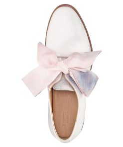 Nanemike.shop62b2f4d423 5