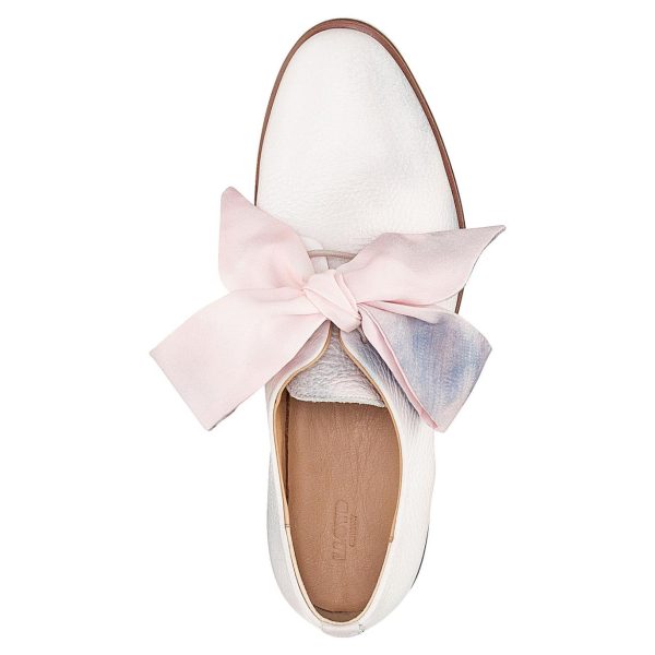 Nanemike.shop62b2f4d423 5