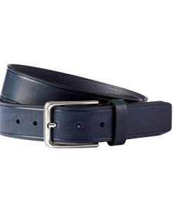 Nanemike.shop639979c857 1