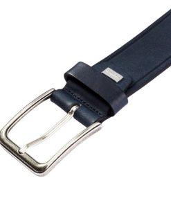 Nanemike.shop639979c857 2