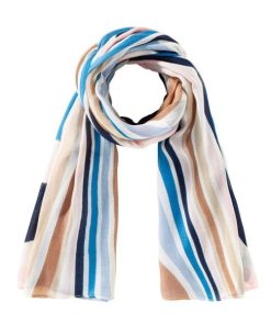 Nanemike.shop639e804148 1