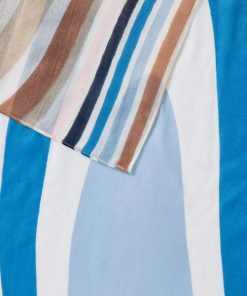 Nanemike.shop639e804148 2