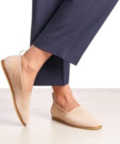 Nanemike.shop644cd883f0 1