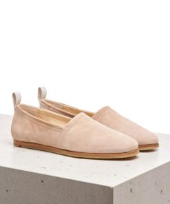 Nanemike.shop644cd883f0 2