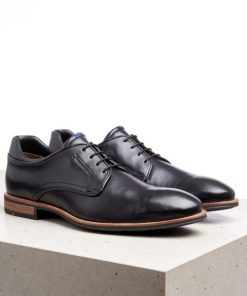 Nanemike.shop64d84a7969 1