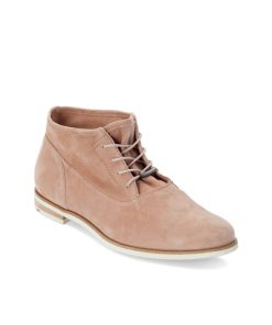 Nanemike.shop6527f19656 1