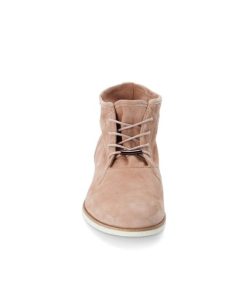 Nanemike.shop6527f19656 2