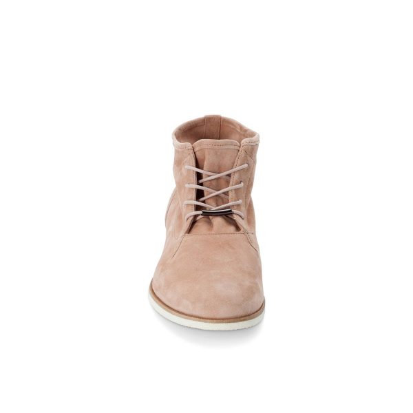 Nanemike.shop6527f19656 2