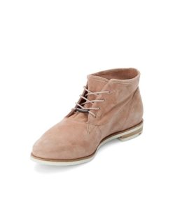 Nanemike.shop6527f19656 3