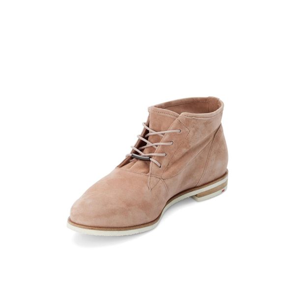 Nanemike.shop6527f19656 3