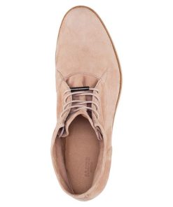 Nanemike.shop6527f19656 5