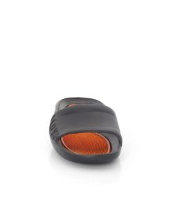 Nanemike.shop654597c743 2