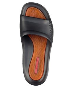 Nanemike.shop654597c743 5