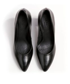 Nanemike.shop6652cc4346 1