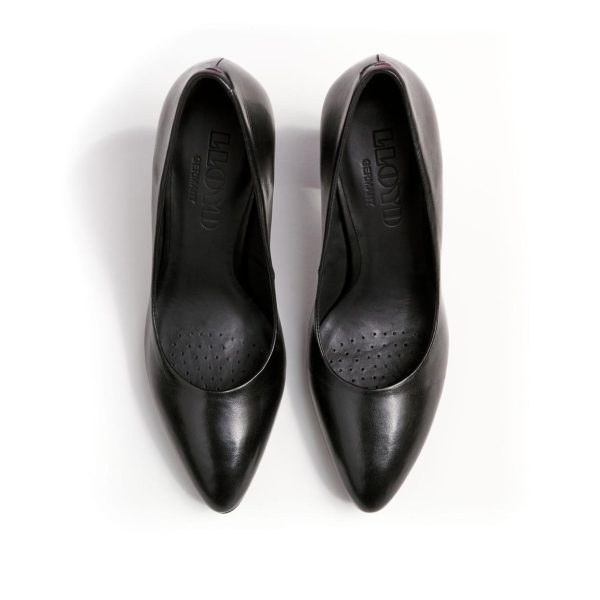 Nanemike.shop6652cc4346 1