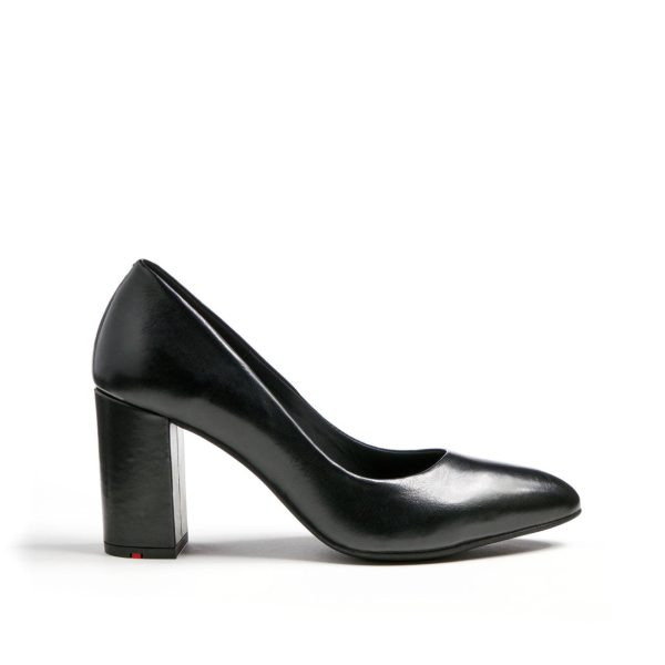 Nanemike.shop6652cc4346 5