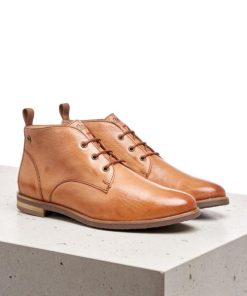 Nanemike.shop66b878980a 1