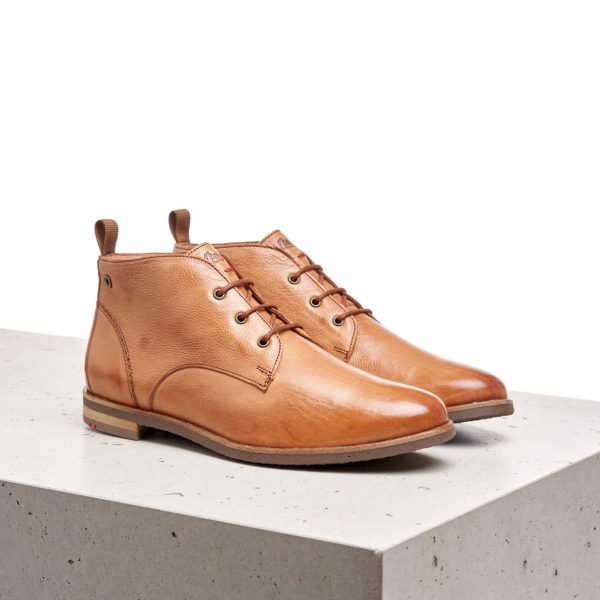 Nanemike.shop66b878980a 1