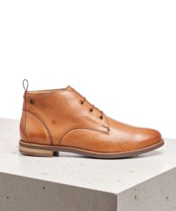 Nanemike.shop66b878980a 2