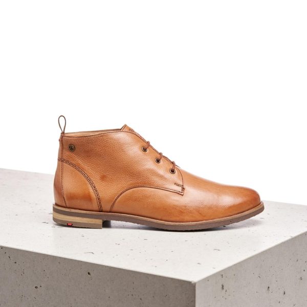 Nanemike.shop66b878980a 2